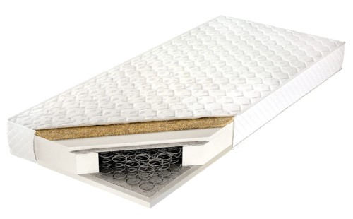 KOKOS_MEDIUM_A.jpg