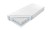 Multipocket-Talalay-X1.jpg