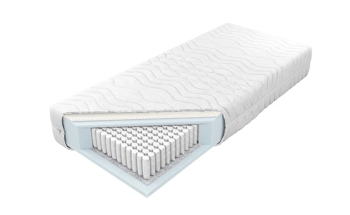 Multipocket-Talalay-X1.jpg