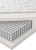 Venus-Talalay-Natural_X5_h2_z.jpg