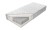 Venus-Talalay-Natural-x5-H2_a.jpg