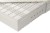 Kontur_Talalay.jpg