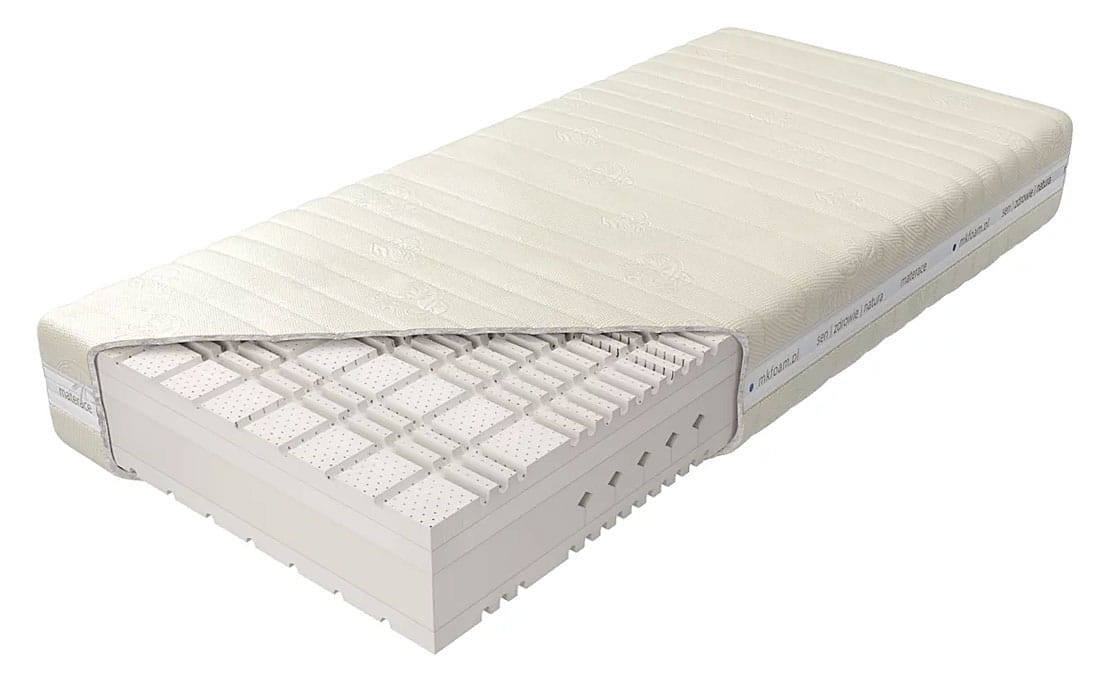 Kontur Talalay H3