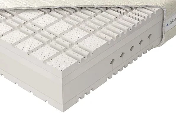 Kontur_Talalay.jpg