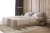 80262_28_1-91214720.webp