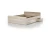 80262_28_3-94104597.webp