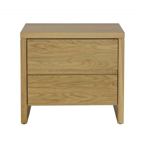 SN_215-NATURALNY-INT_3-600x600 (2).jpg