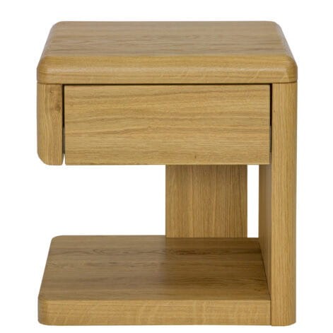 SN_220-WERSJA-rys (3).jpg