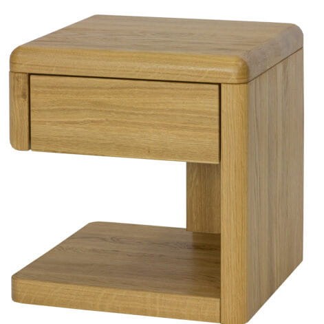 SN_220-WERSJA-rys (4).jpg