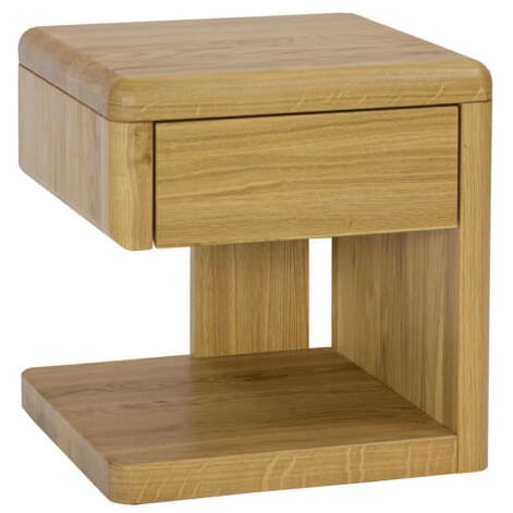 SN_220-WERSJA-rys (2).jpg