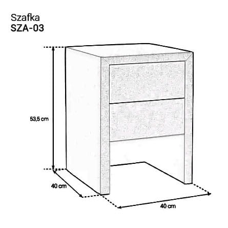 sza-03_rys.jpg