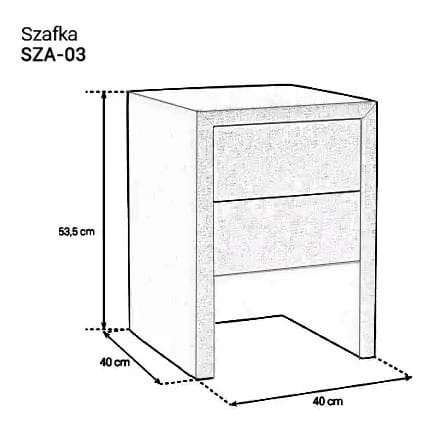 sza-03_rys.jpg