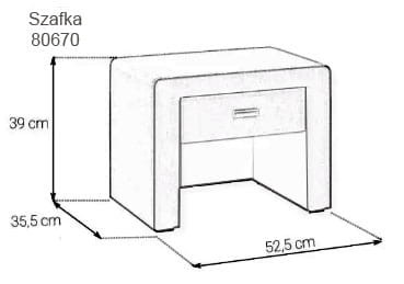 80670v.jpg