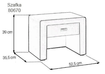 80670v.jpg