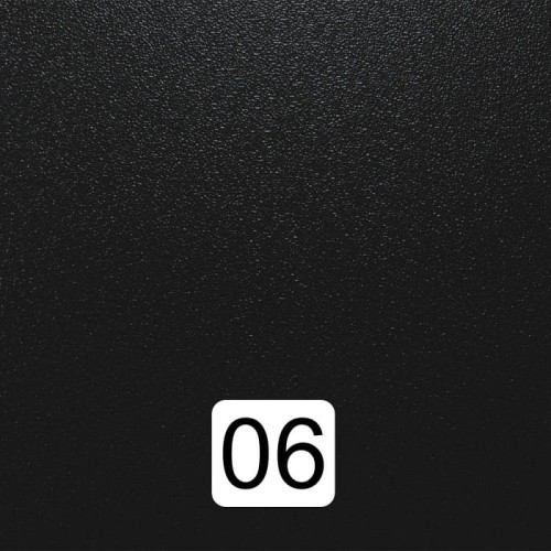 06.jpg