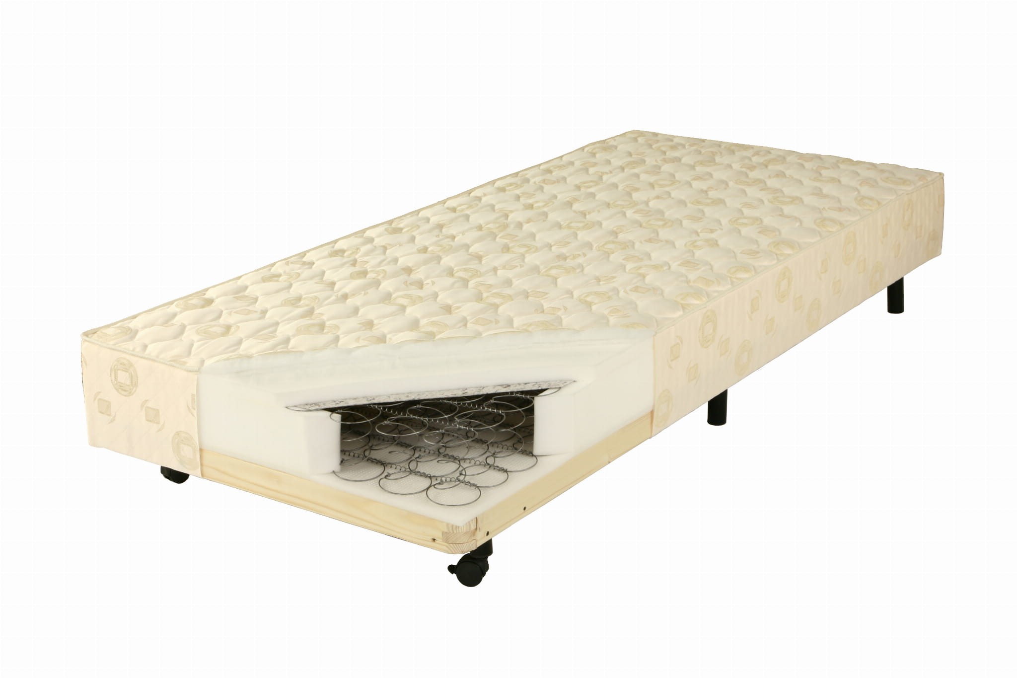 tenerifa na stelazu.jpg