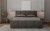 81261-ŁÓŻKO.jpg