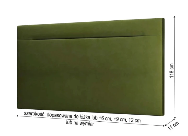 Z_07_zagłówek_wymiar.jpg