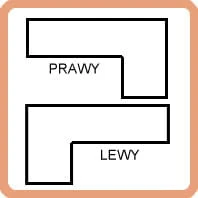 `PRAWY_LEWY.jpg