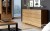 KOMODA-BUKOWA-KD420-LAUSANE-INT-600x600.jpg