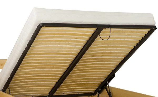 RAMA-DO-SKRZYNI-FRONT-600x372.jpg