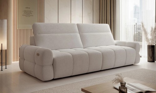 MATEO-BIGSOFA-1-1920x1150-1-1480x887.jpg