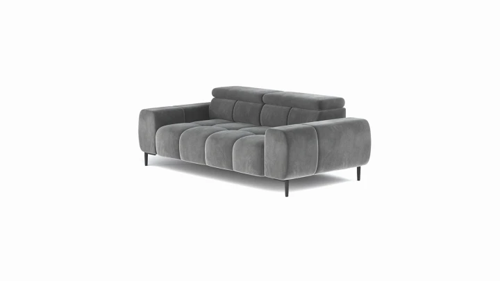 sofa_trzy.00077.jpg