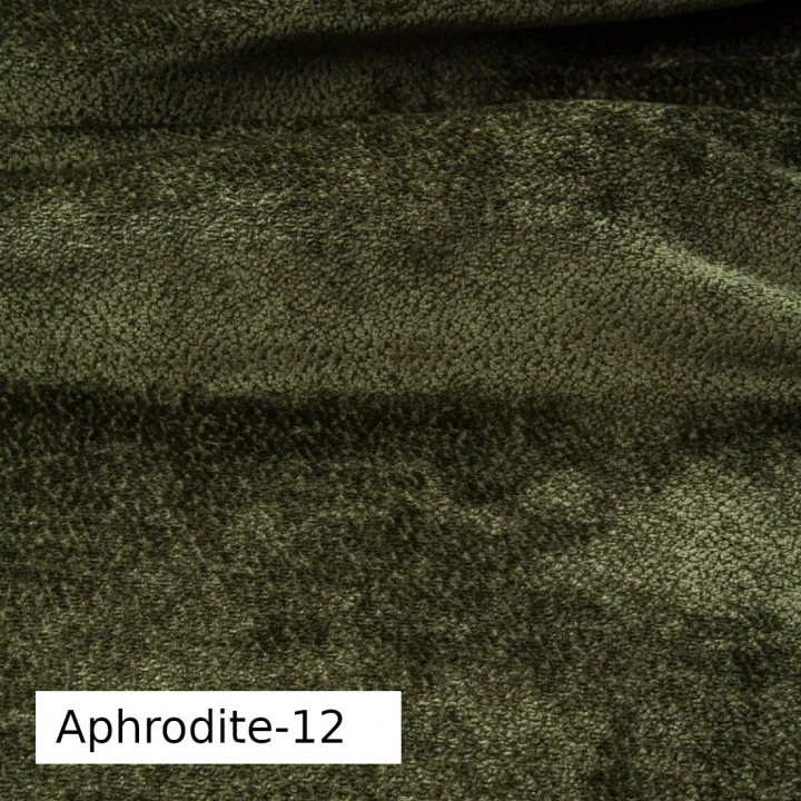 Aphrodite-12-Olive.webp