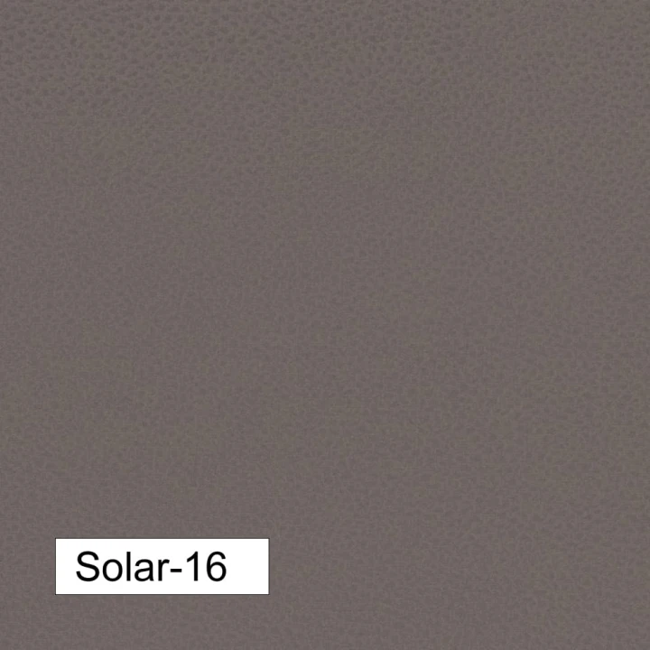 Solar_16.jpg