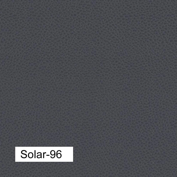 Solar_96.jpg