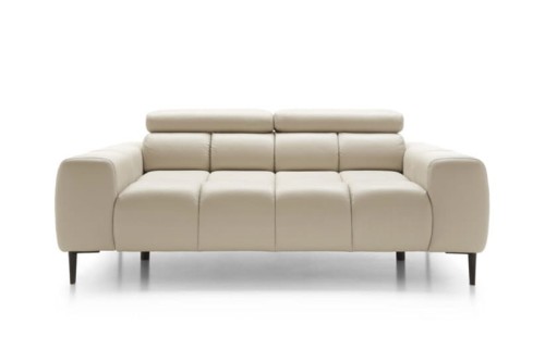 eclipse_sofa_2os_01-750x500.jpg