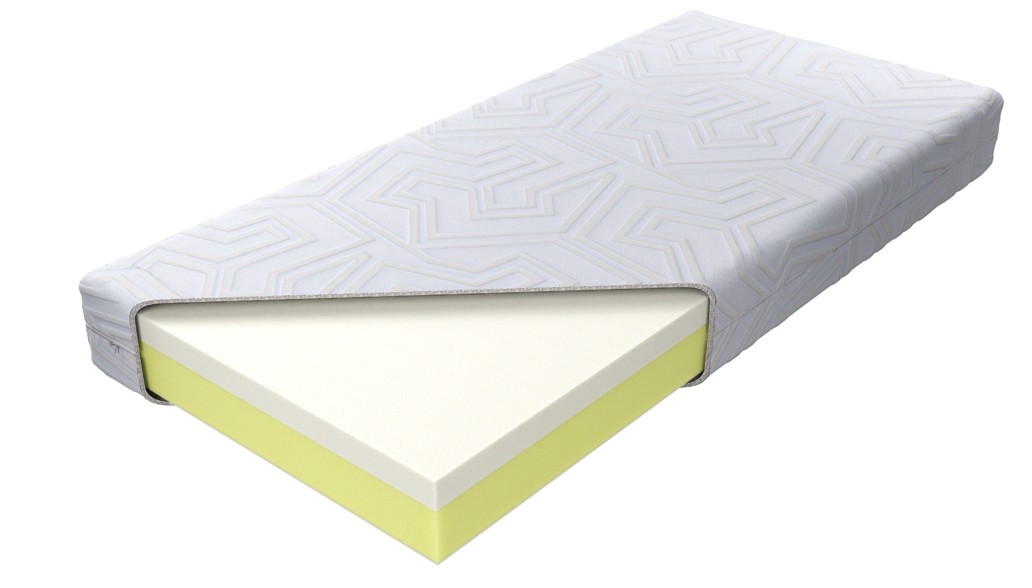 Materac Medivis Limited ❤ 