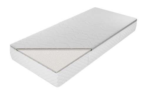 Orchila EXC Mini TH2.jpg