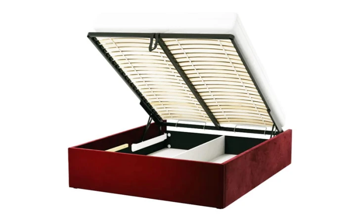 KW-TE.jpg