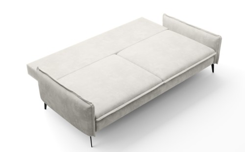 Glossy-Sofa-Aphrodite-1-funkcja-2-biale-tlo.jpg
