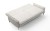 Glossy-Sofa-Aphrodite-1-funkcja-2-biale-tlo.jpg