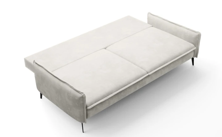 Glossy-Sofa-Aphrodite-1-funkcja-2-biale-tlo.jpg
