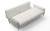 Glossy-Sofa-Aphrodite-1-funkcja-biale-tlo.jpg
