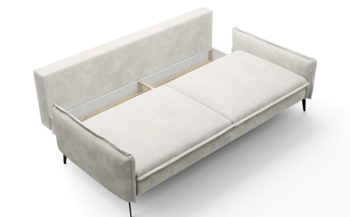 Glossy-Sofa-Aphrodite-1-funkcja-biale-tlo.jpg