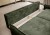 Glossy-Sofa-Aphrodite-12-czarne-nozki-detal.jpg