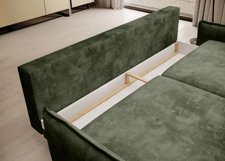 Glossy-Sofa-Aphrodite-12-czarne-nozki-detal.jpg