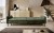 Glossy-Sofa-Aphrodite-12-czarne-nozki-funkcja.jpg