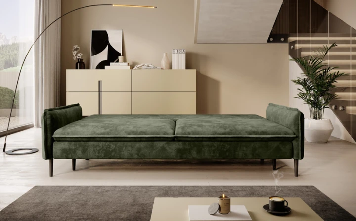 Glossy-Sofa-Aphrodite-12-czarne-nozki-funkcja.jpg