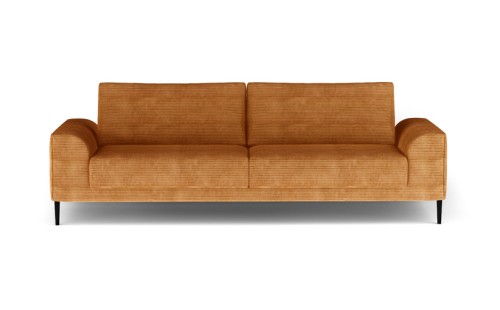 capitol_sofa_biale_poso01okc.jpg