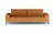 capitol_sofa_biale_poso01okc.jpg