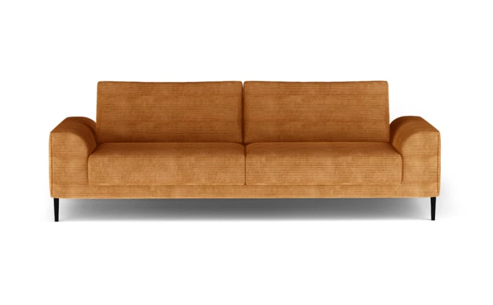 capitol_sofa_biale_poso01okc.jpg