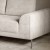 capitol_sofa_poso100ok.jpg