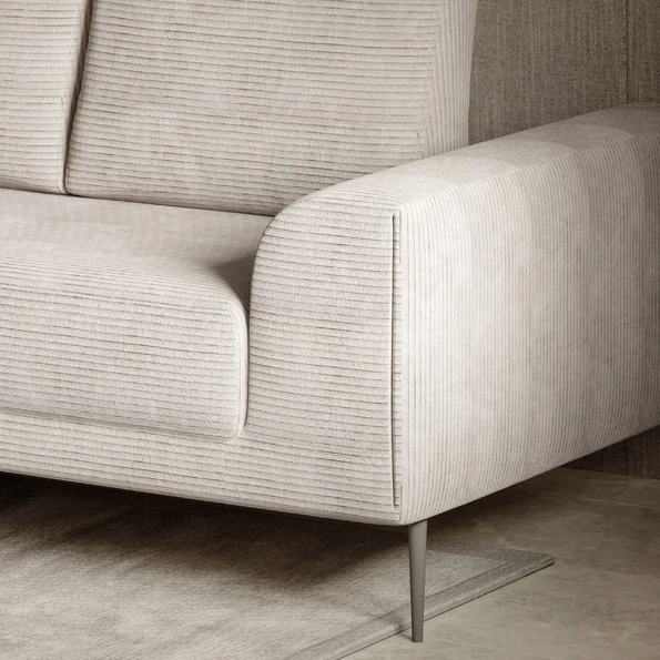 capitol_sofa_poso100ok.jpg