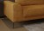 capitol_sofa_v.jpg