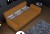 capitol_sofa_va.jpg